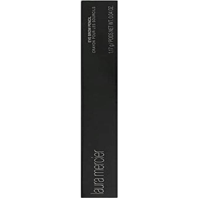 Laura Mercier Eye Brow Pencil