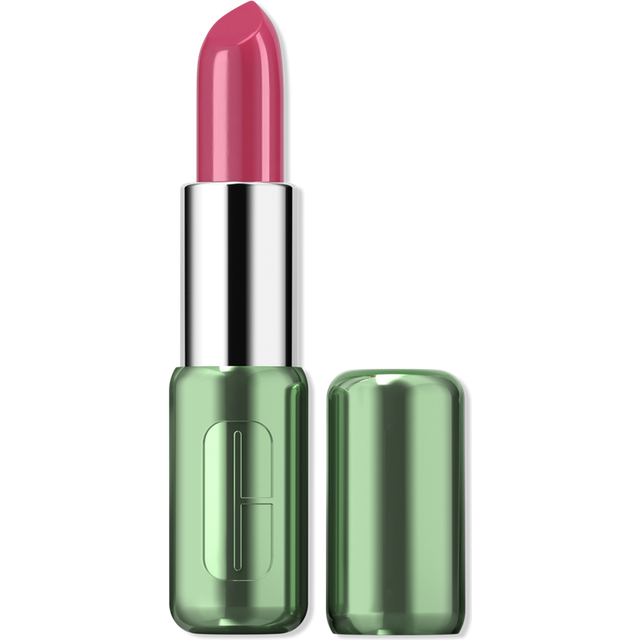 Clinique Pop Longwear Lipstick Love Pop 3,9 g