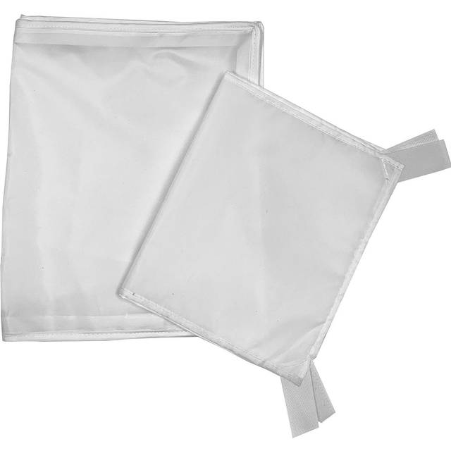 Profoto 1x3' Diffuser Kit for RFi Strip Softbox