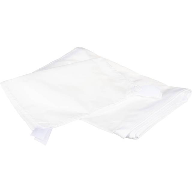 Profoto 1x4' Diffuser Kit for RFi Strip Softbox