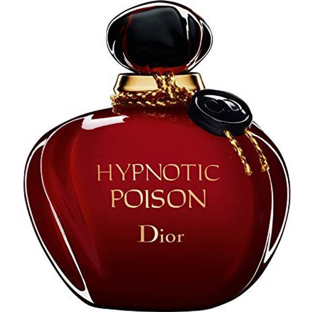 Christian Dior  Hypnotic Poison Eau De Toilette Spray 30ml1oz