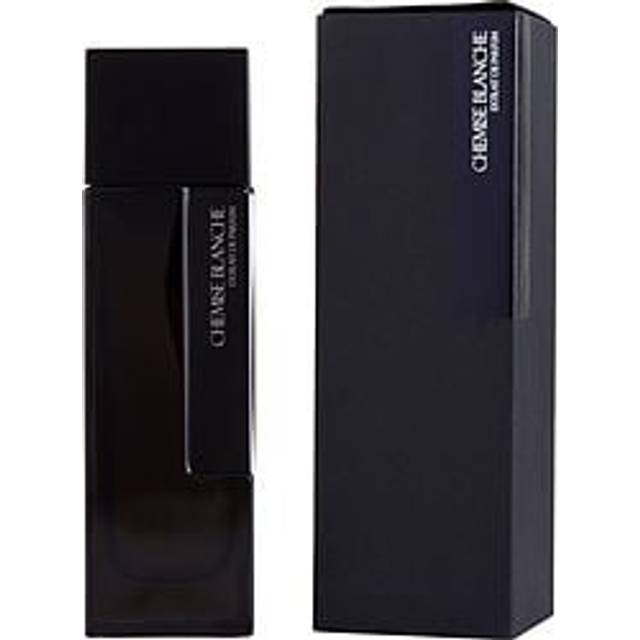 Laurent Mazzone Chemise Blanche Extrait De Parfum 100ml
