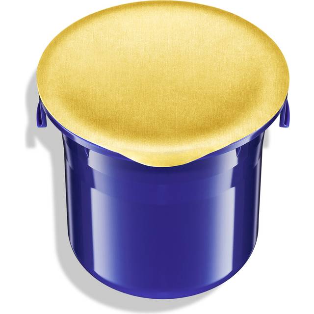 Shiseido Vital Perfection Uplifting & Firming Advanced Cream Refill Ansiktskräm