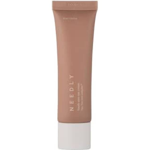 Needly Youth Core Eye Cream 30 ml