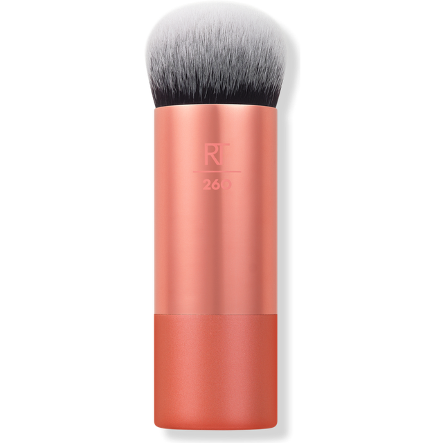 Real Techniques Shapeshifter Bubble Blending Brush