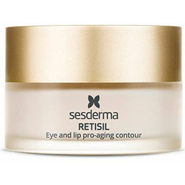 Sesderma Retisil Crème Contour Des Yeux 30ml