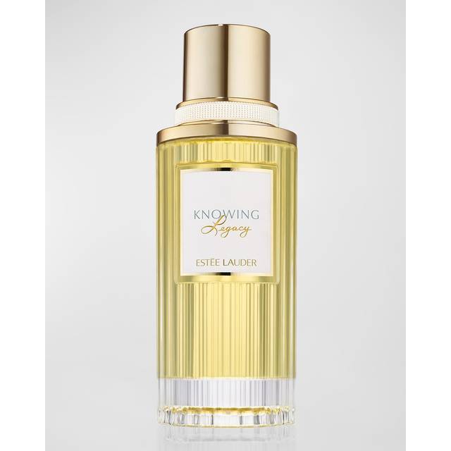 Estee Lauder Knowing Legacy Eau De Parfum 100ml