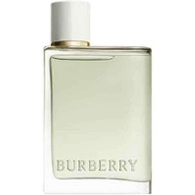 8ml Burberry Her Eau De Toilette 8ml Spray