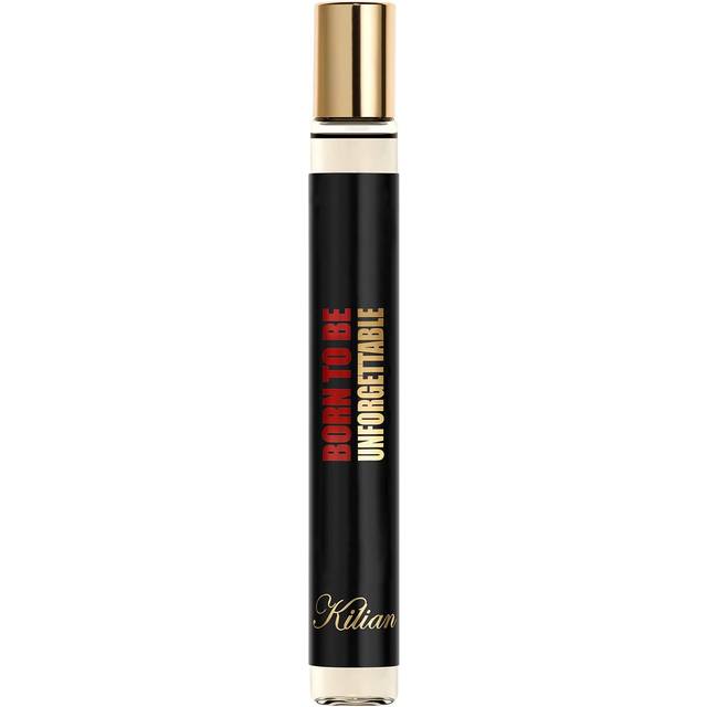 Kilian Paris Born To Be Unforgettable Perfume Spray 10Ml