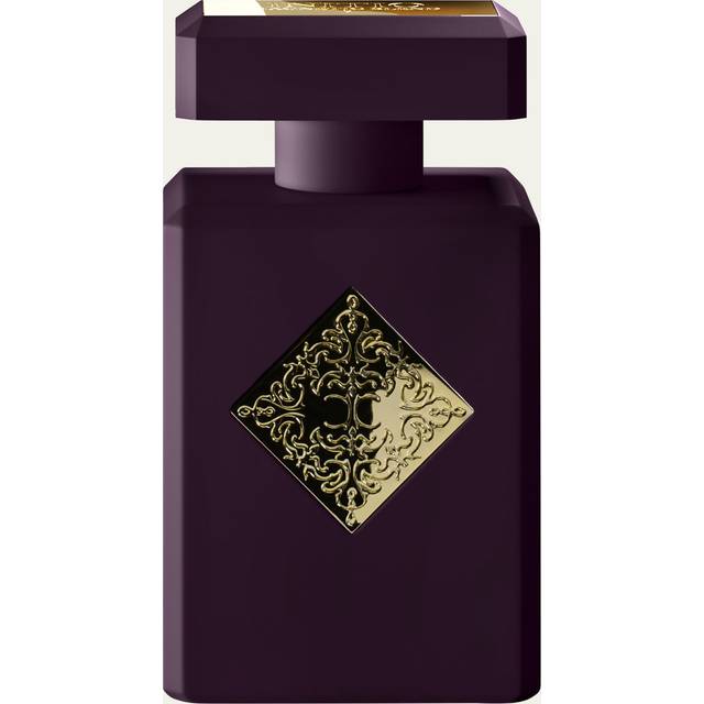 Initio Narcotic Delight Eau De Parfum 90ml