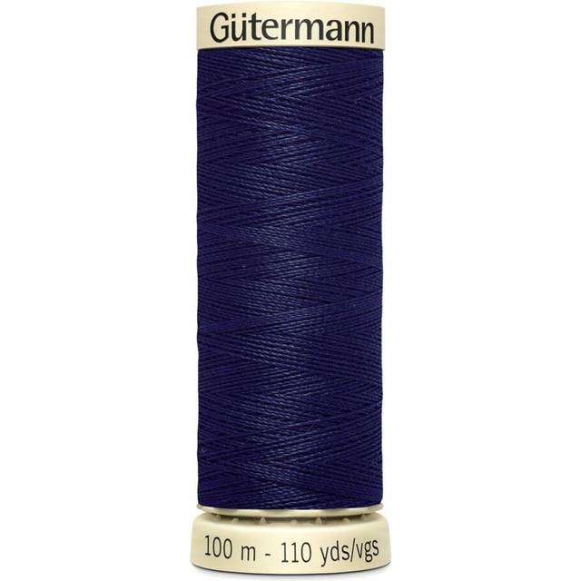 Gutermann Sew All Polyester Sewing Thread 310