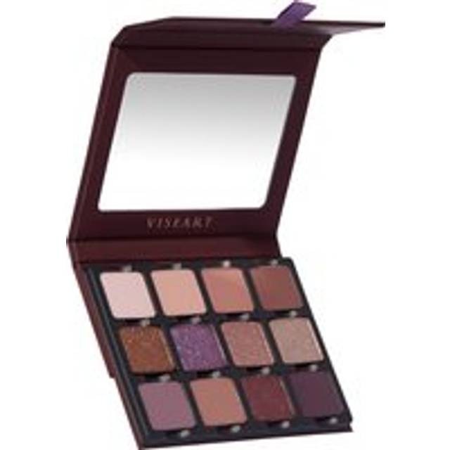 Viseart Violette Vespertine Étendu
