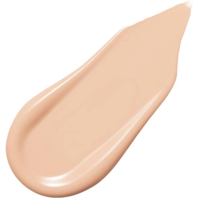 espoir espoir Be Velvet Fluid Foundation 4 Colors #03 Petal