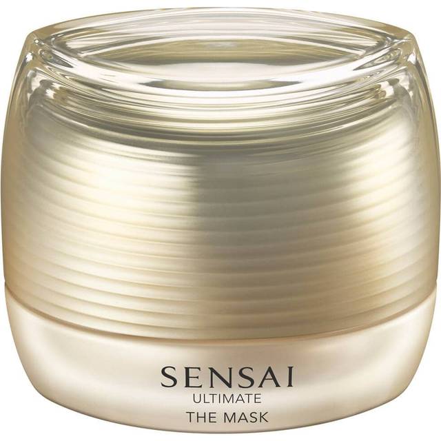 Sensai Ultimate The Mask Refill 75ml