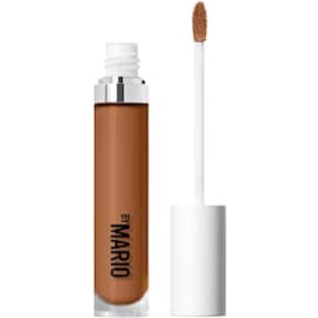 Surrealskin&#x2122; Awakening Concealer