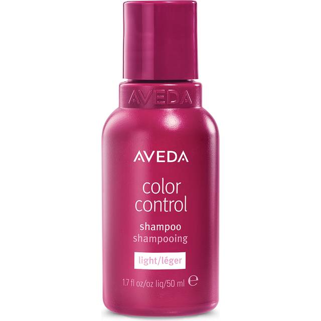 Aveda Colour Control Light Shampoo