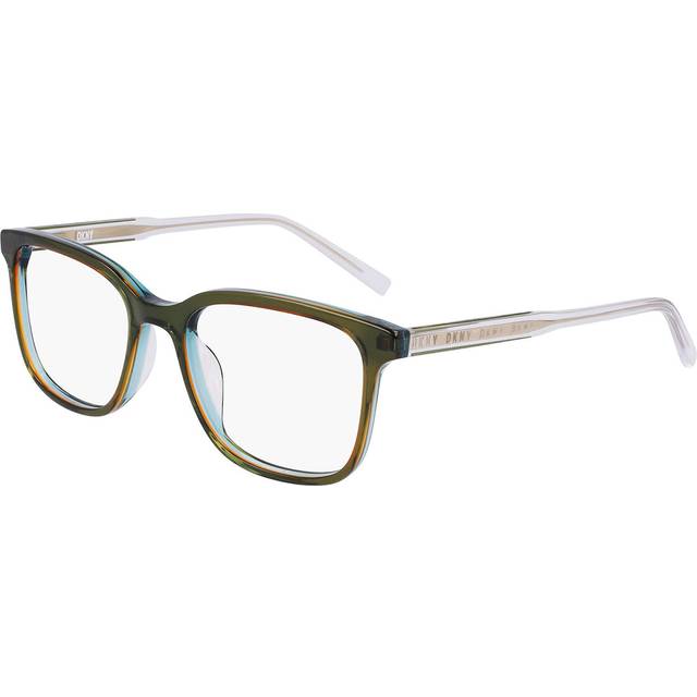 Dkny DK5065 313