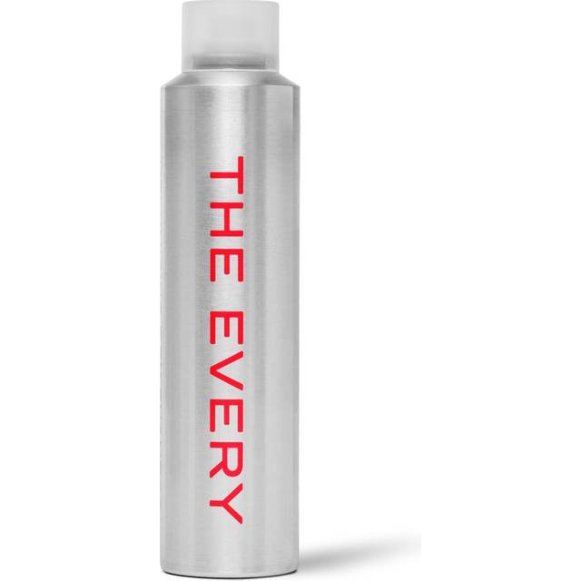 The Every Volumizing Dry Shampoo 250ml