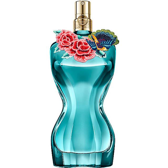 Jean Paul Gaultier La Belle Paradise Garden - 100 ML Eau de Parfum Women's Perfumes