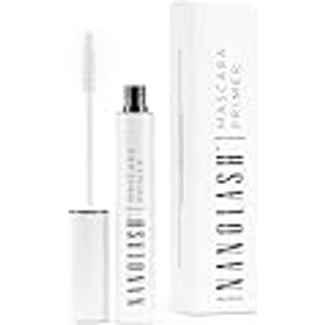 Nanolash Mascara Primer - 10 ml