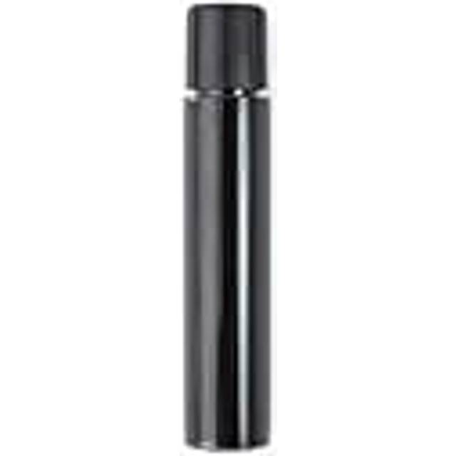 ZAO Felt Tip Eyeliner 066