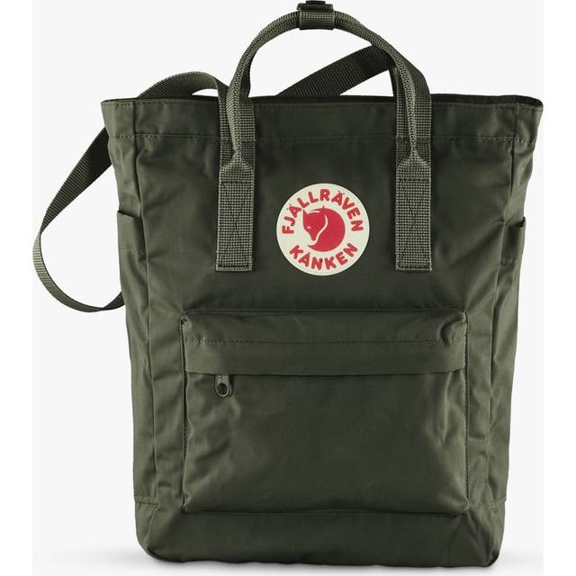 Fjallraven  Backpacks and fanny packs for women KANKEN TOTEPACK BACKPACK