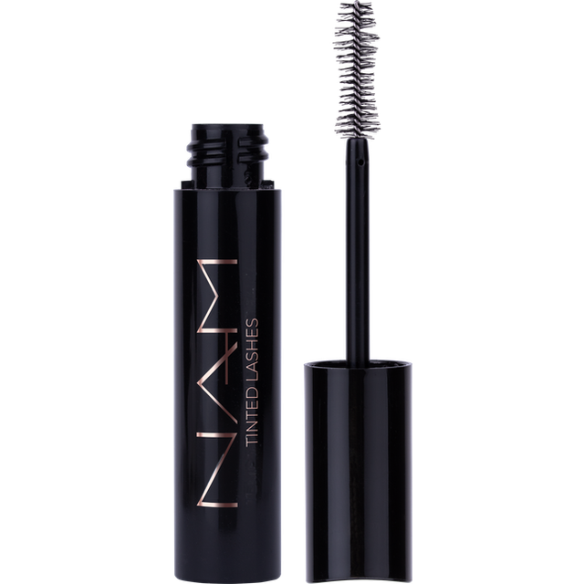 NAM Mascara TINTED LASHES 7412.50 DKK/1 kg