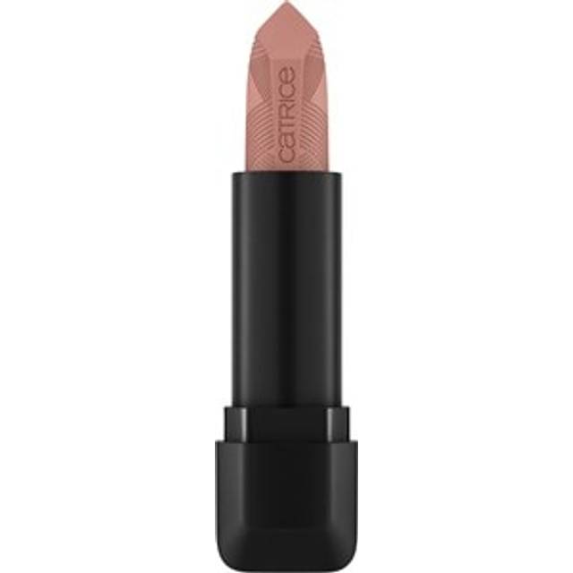 Catrice Scandalous Matte Lipstick 130 Slay The Day
