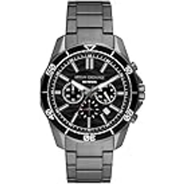 Armani Exchange Chronograph AX1959 - grau