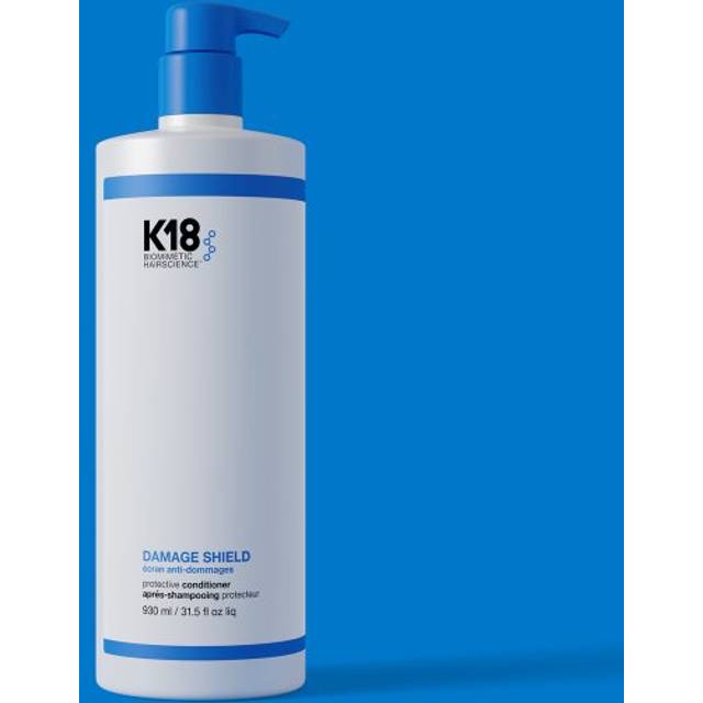 K18 Damage Shield Protective Conditioner 930ml