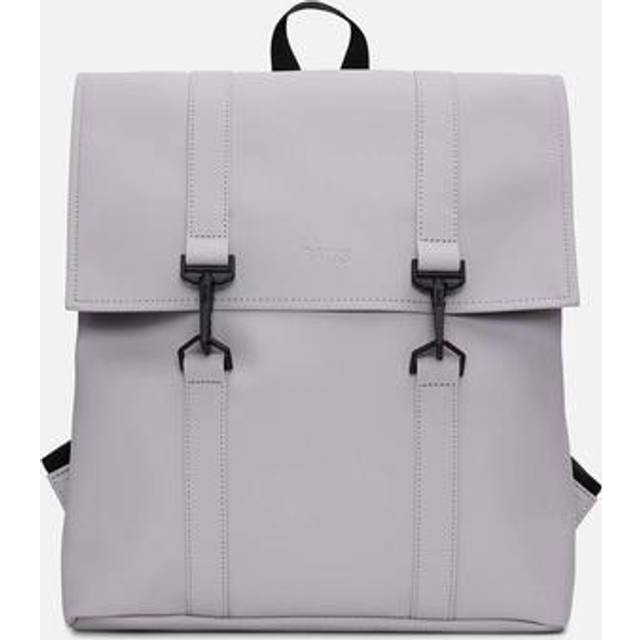 Rains - Ryggsäck Msn Bag Mini - Kri