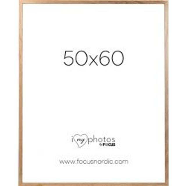Focus Soul Oak Veneer 50x60