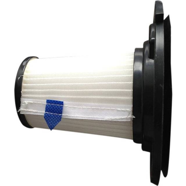 Replacement HEPA Filters for Stick Vacuum Cleaner Corded (0.16kg)