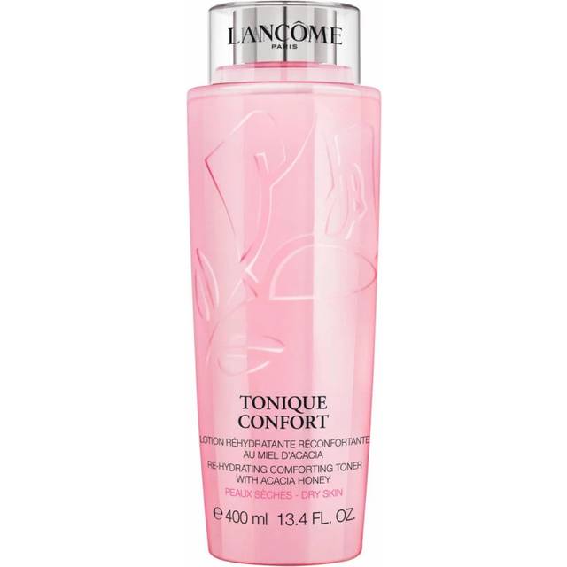 Lancôme Tonique Confort Hydrating Face Toner 400 ml 400ml