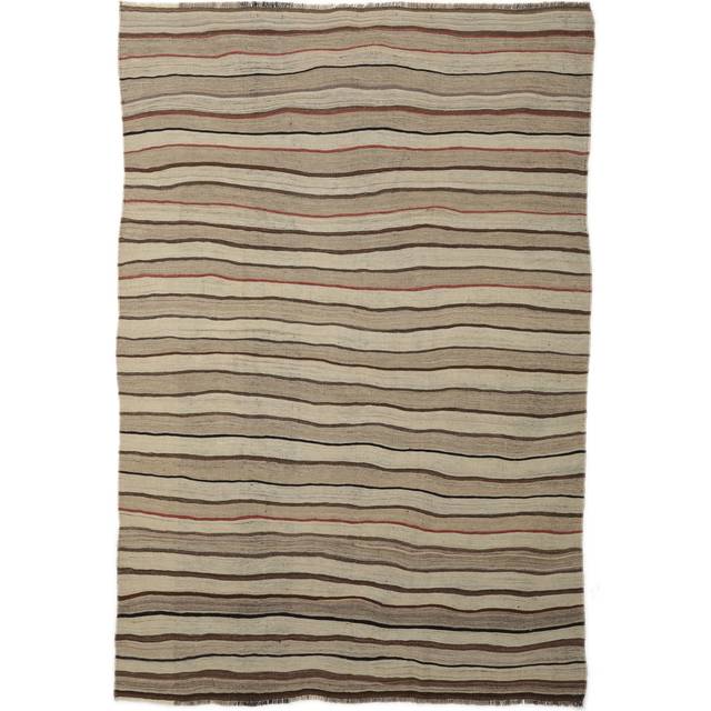 Kelim Vintage Matta 208x315