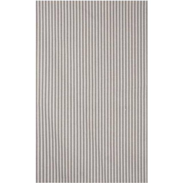 Sagaform Ella oilcloth 150x250 cm Grey-beige