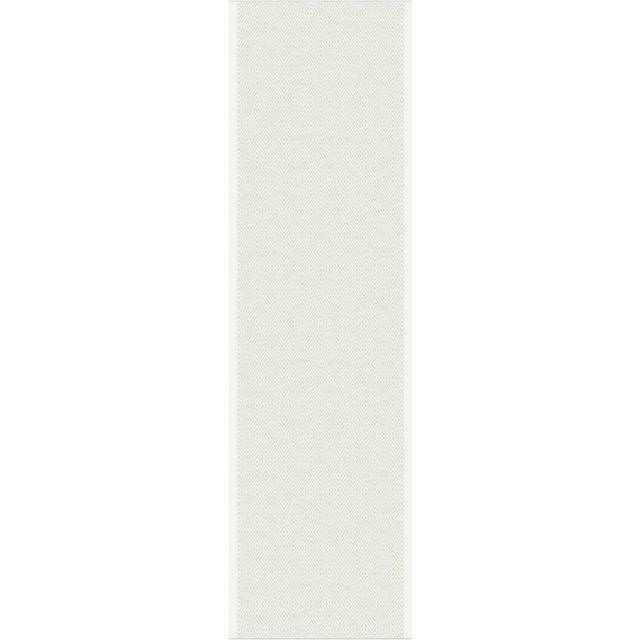 Gåsöga Bordslöpare Beige 50x150