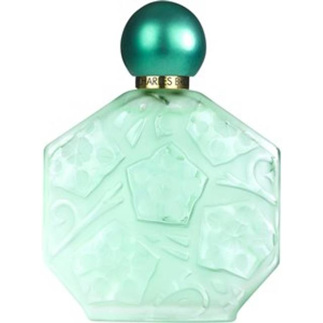 Jean-Charles Brosseau Parfymer för kvinnor Fleurs d'Ombre Jasmin-LilasEau de Toilette Spray 30 ml (20.067,00 kr / 1 l)