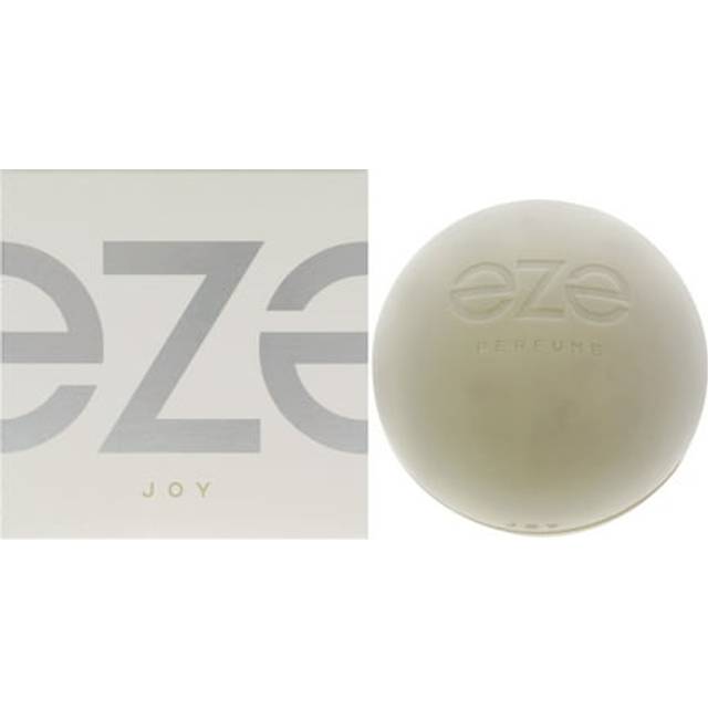 Joy by Eze for Women - 2.5 oz EDP Spray