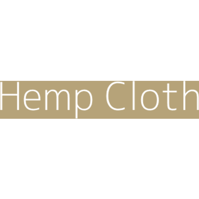 Dulux Colour Tester Hemp Cloth, 30ML - Yellow