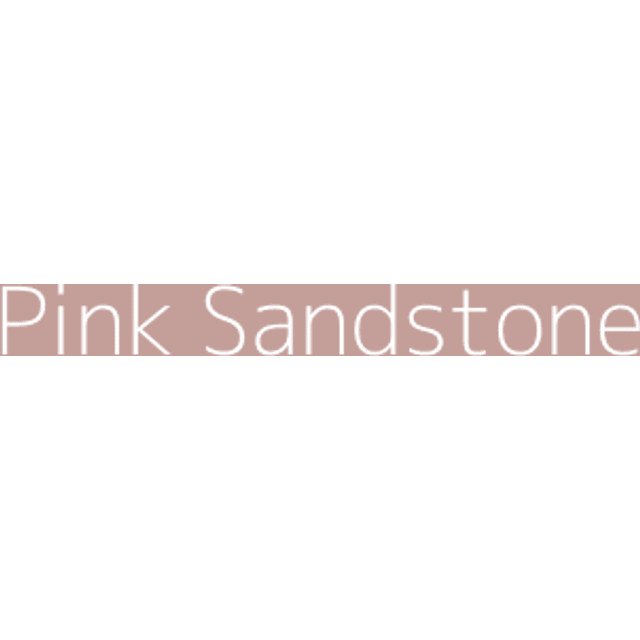 Dulux Colour Tester Pink Sandstone, 30ML - Red