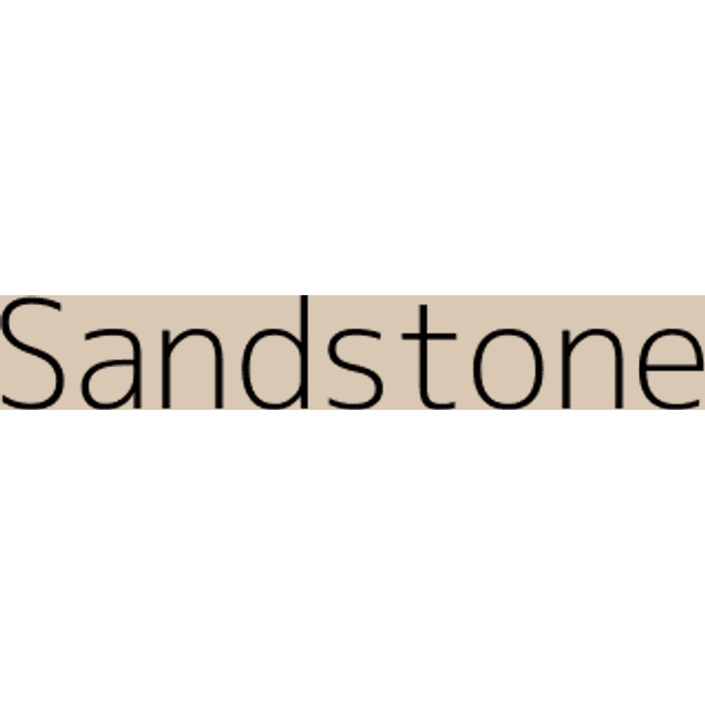 Dulux Colour Tester Sandstone, 30ML - Warm Neutral