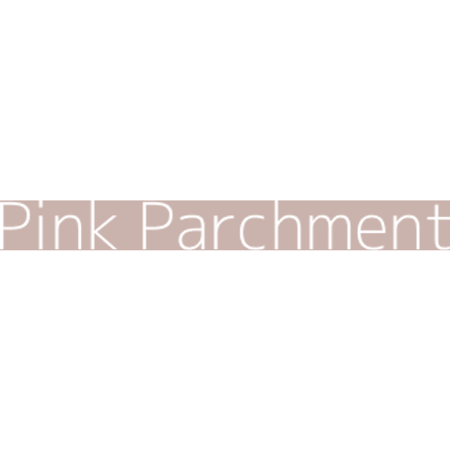 Dulux Colour Tester Pink Parchment, 30ML - Warm Neutral