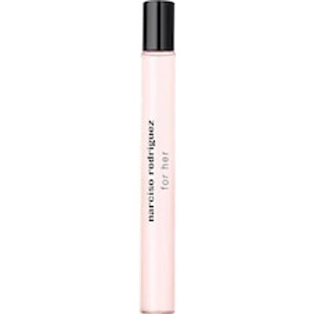 For Her - Eau de Toilette