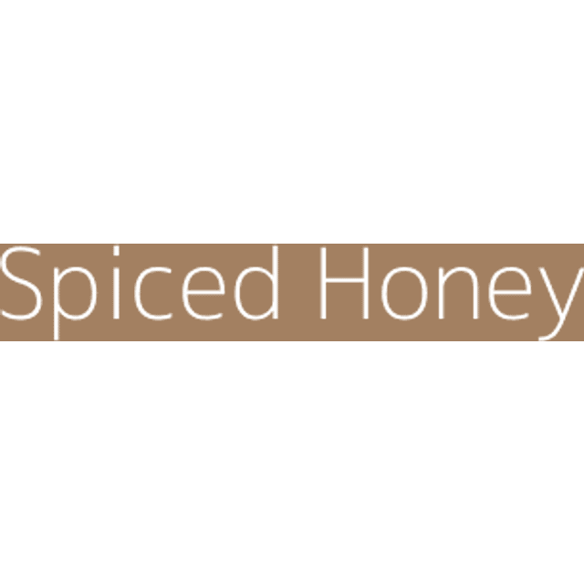 Dulux Colour Tester Spiced Honey, 30ML - Warm Neutral