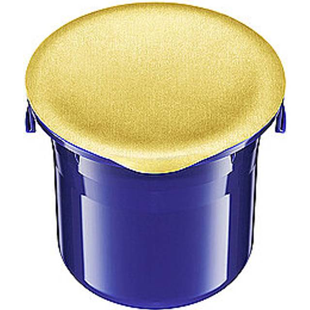 Shiseido Vital Perfection Concentrated Supreme Cream Refill 50 ml