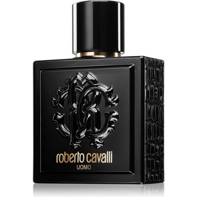 Womens Uomo Eau De Toilette 100ml - Misc - 100ml