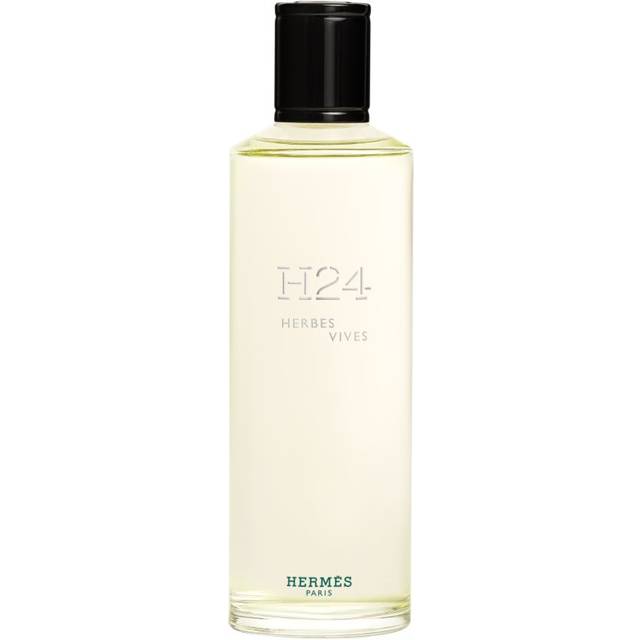 Hermes H24 Herbes Vives EDP Refill 200 ml