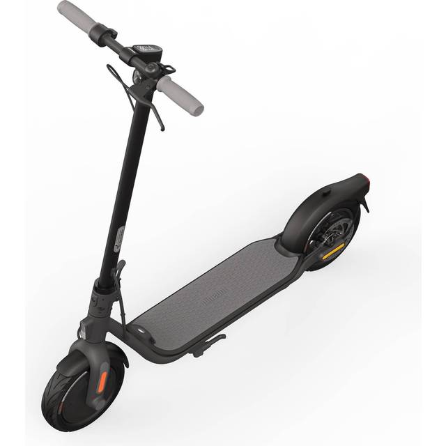 Segway Ninebot KickScooter F25I