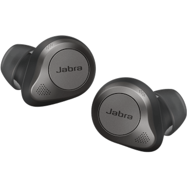 Jabra Elite 85T